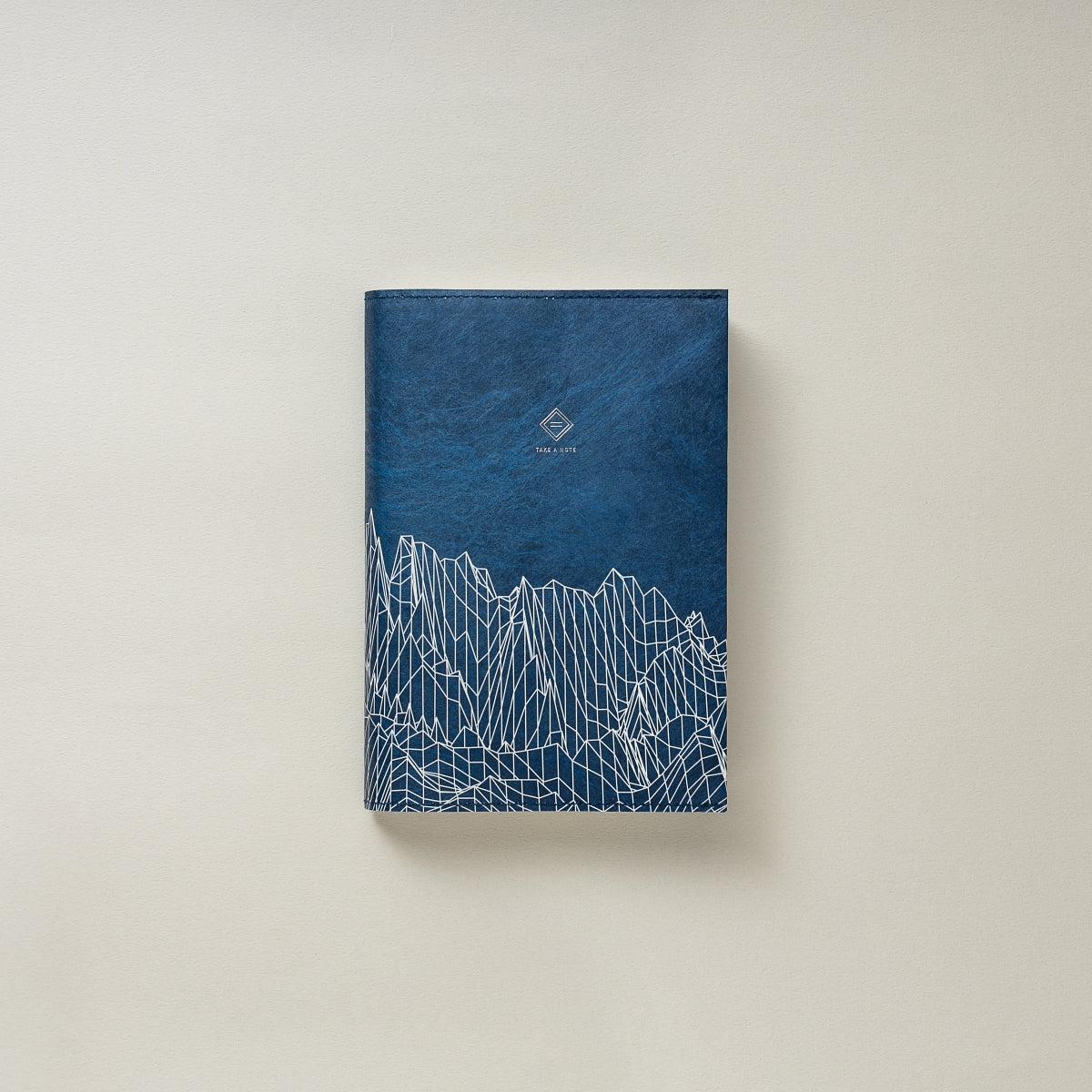 Tyvek Cover