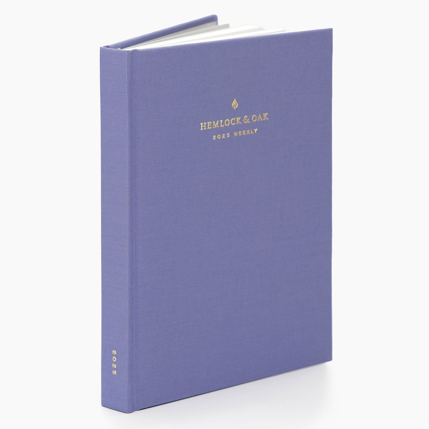 2025 Weekly Planner