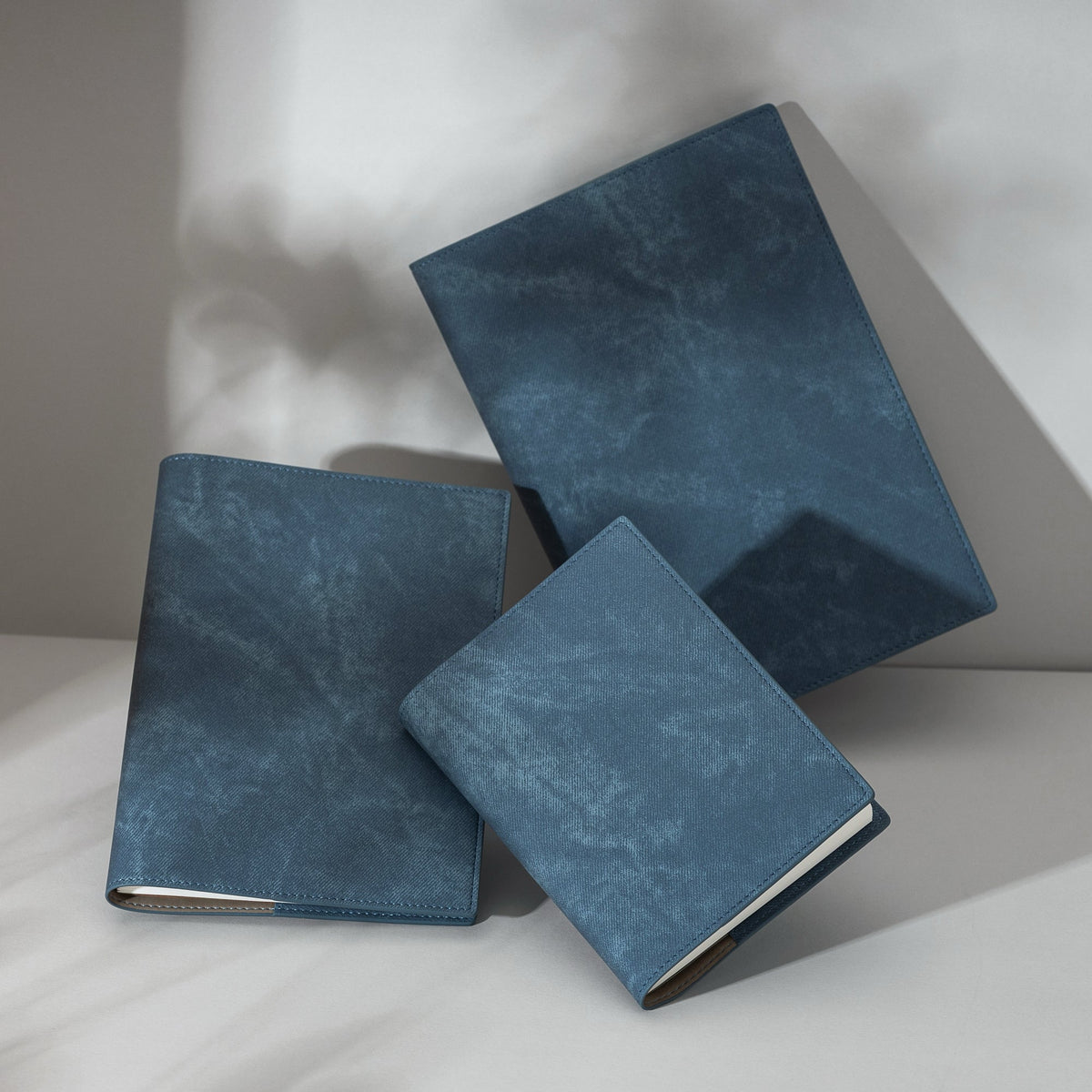 PU Cover