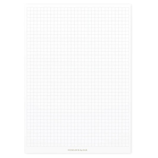 Graph Notepad