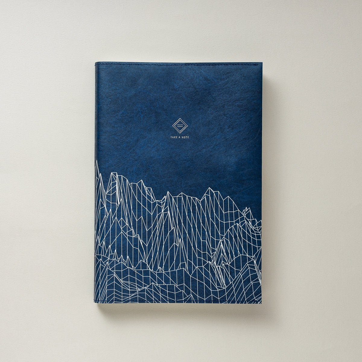 Tyvek Cover