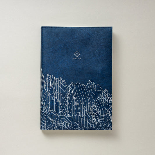 Tyvek Cover