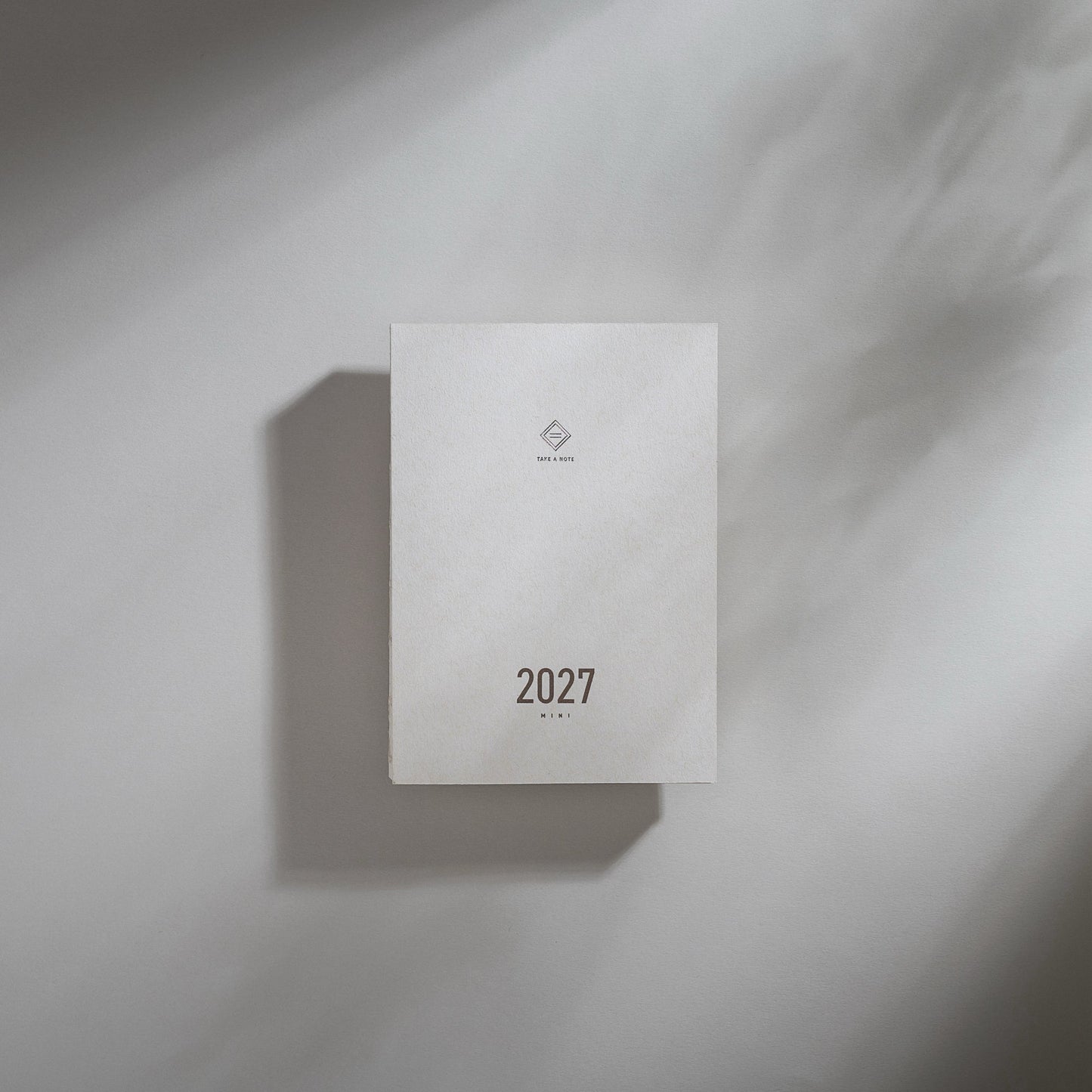2027 Mini A6 Planer