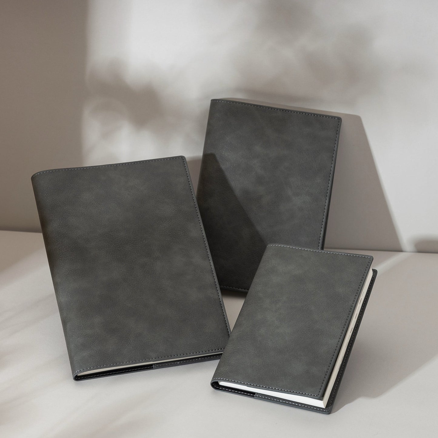 PU Cover