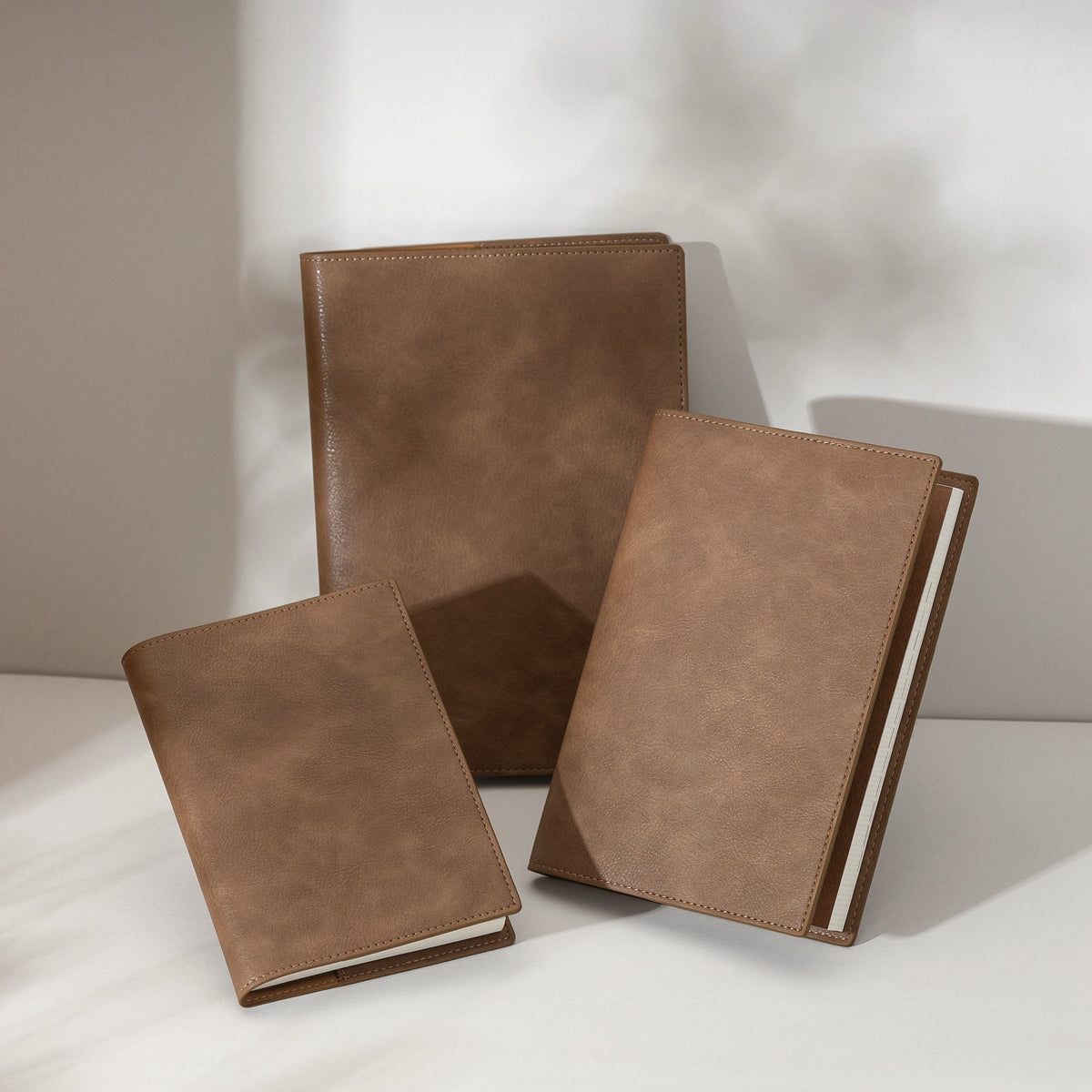 PU Cover