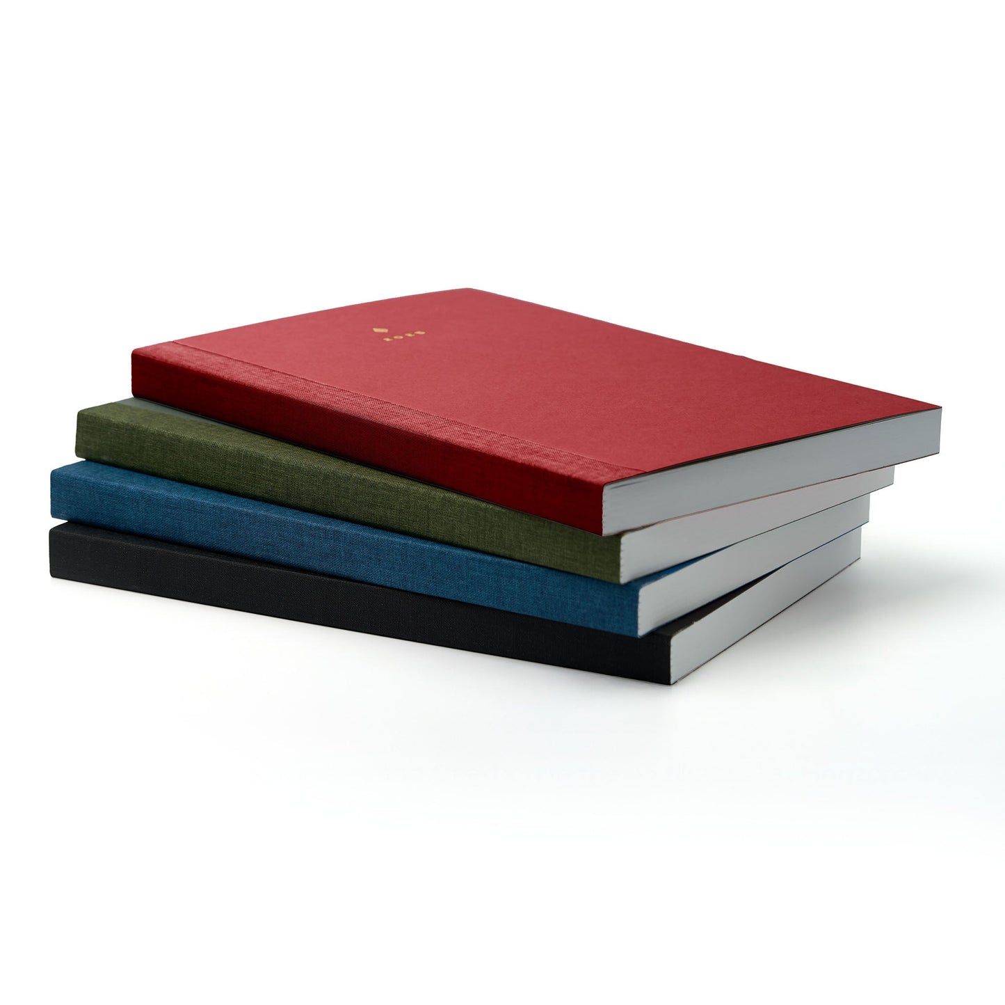 2026 Weekly Planner | Paper Flex | 120gsm