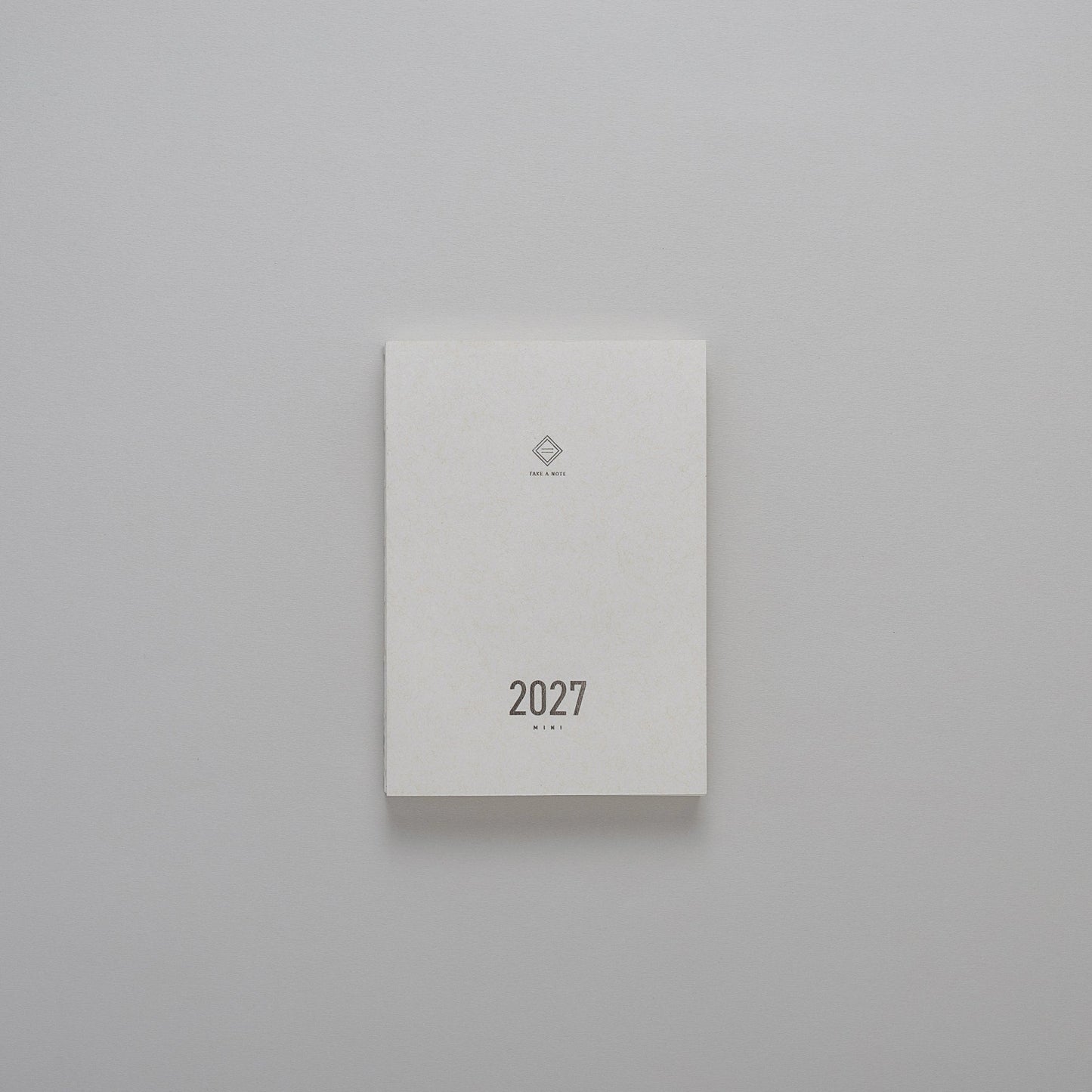 2027 Mini A6 Planer