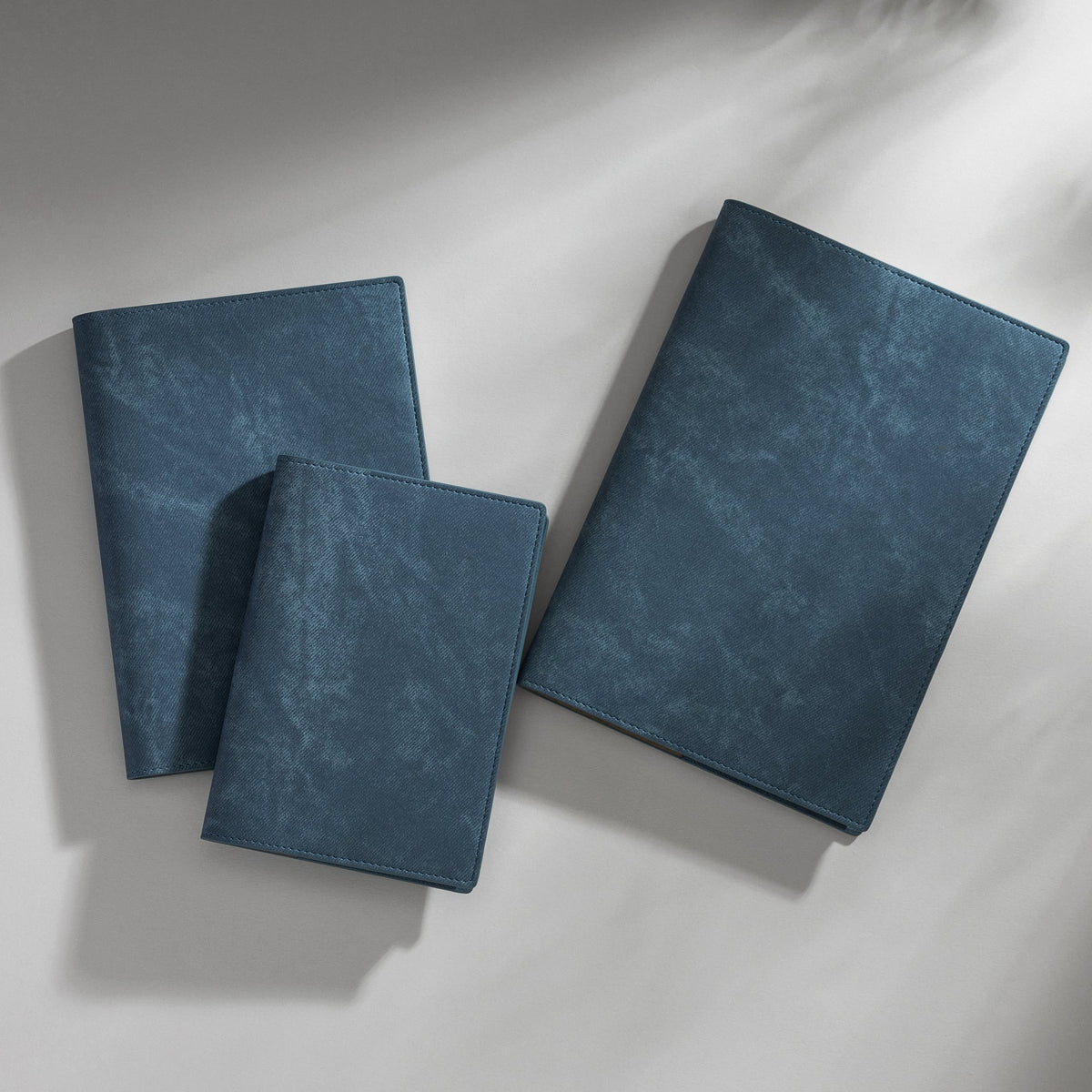 PU Cover