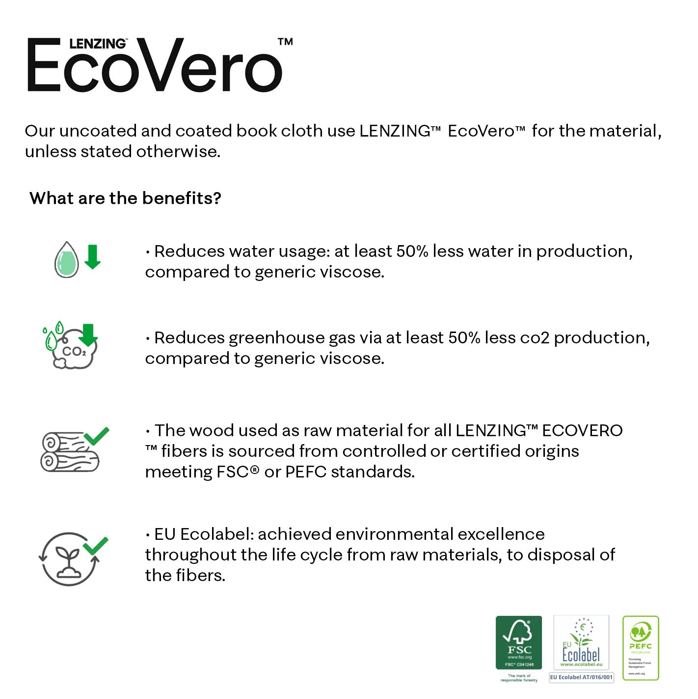 Undated Weekly & Daily Planner | Paper Flex | 70gsm