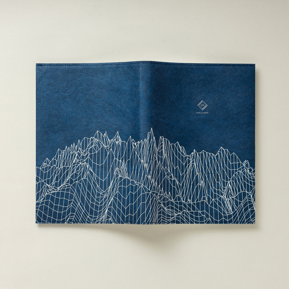 Tyvek Cover