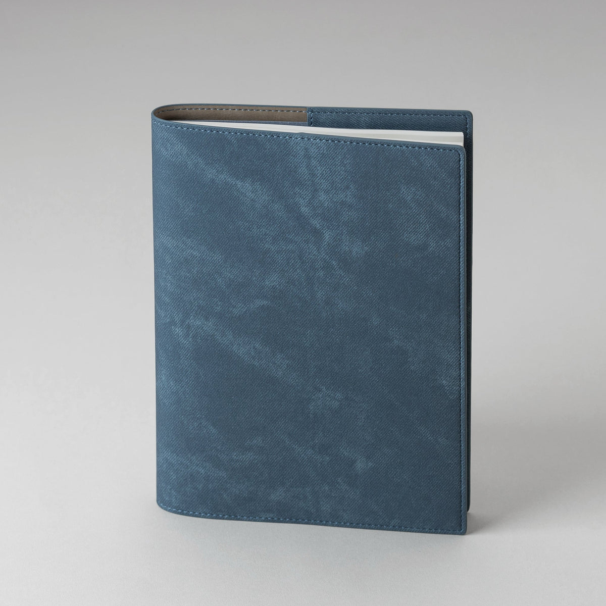 PU Cover