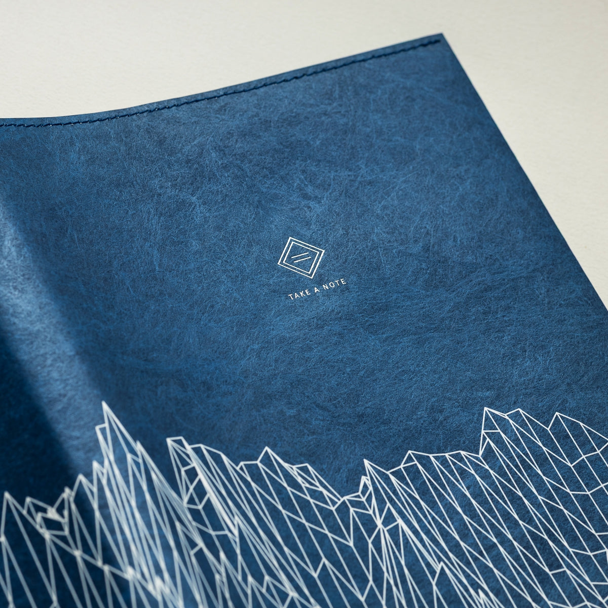 Tyvek Cover
