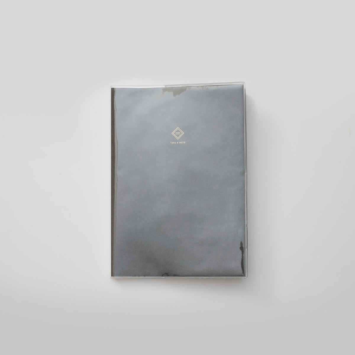 Clear Cover