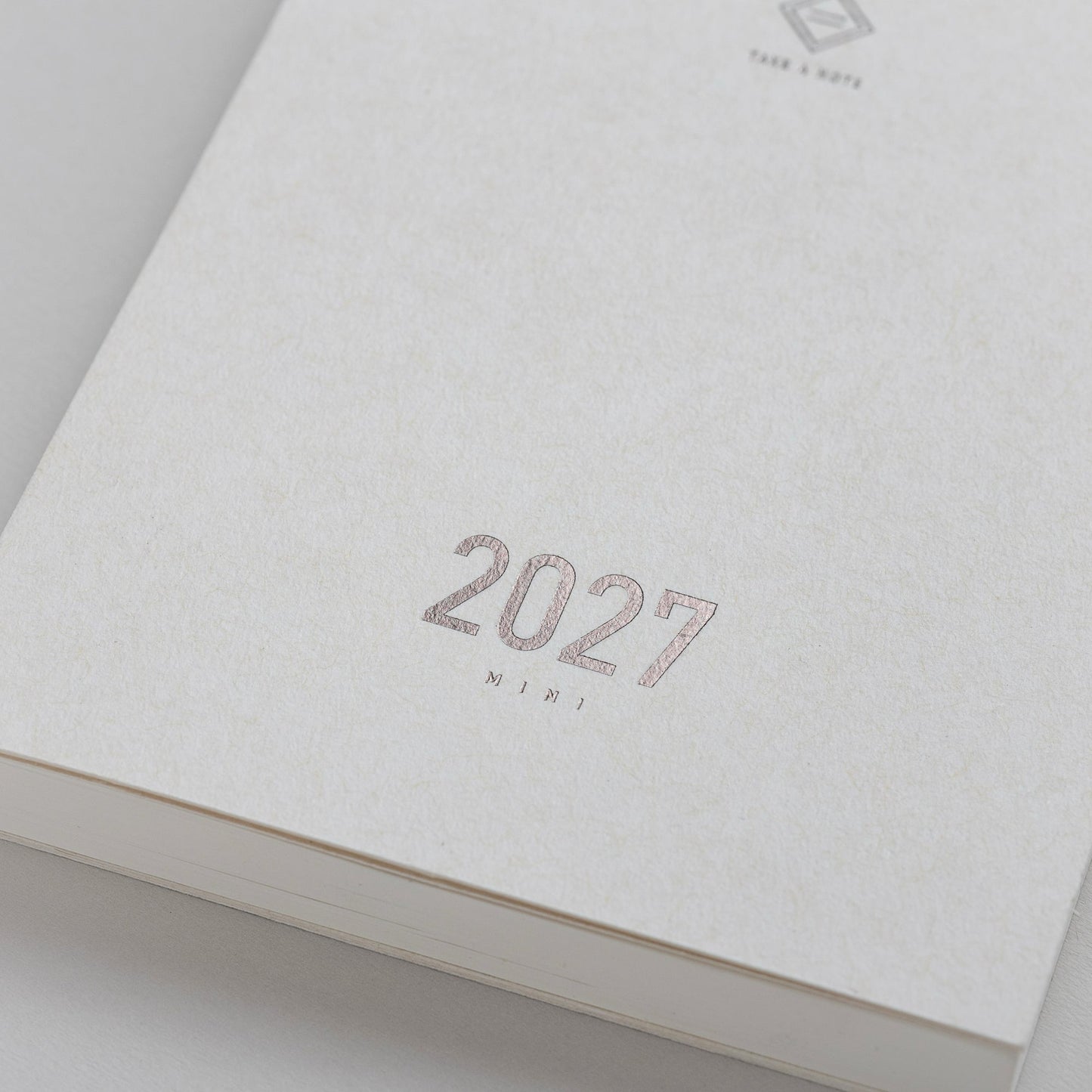 2027 Mini A6 Planer