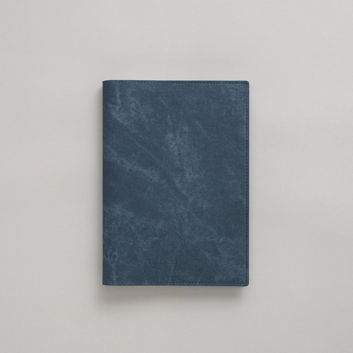 PU Cover