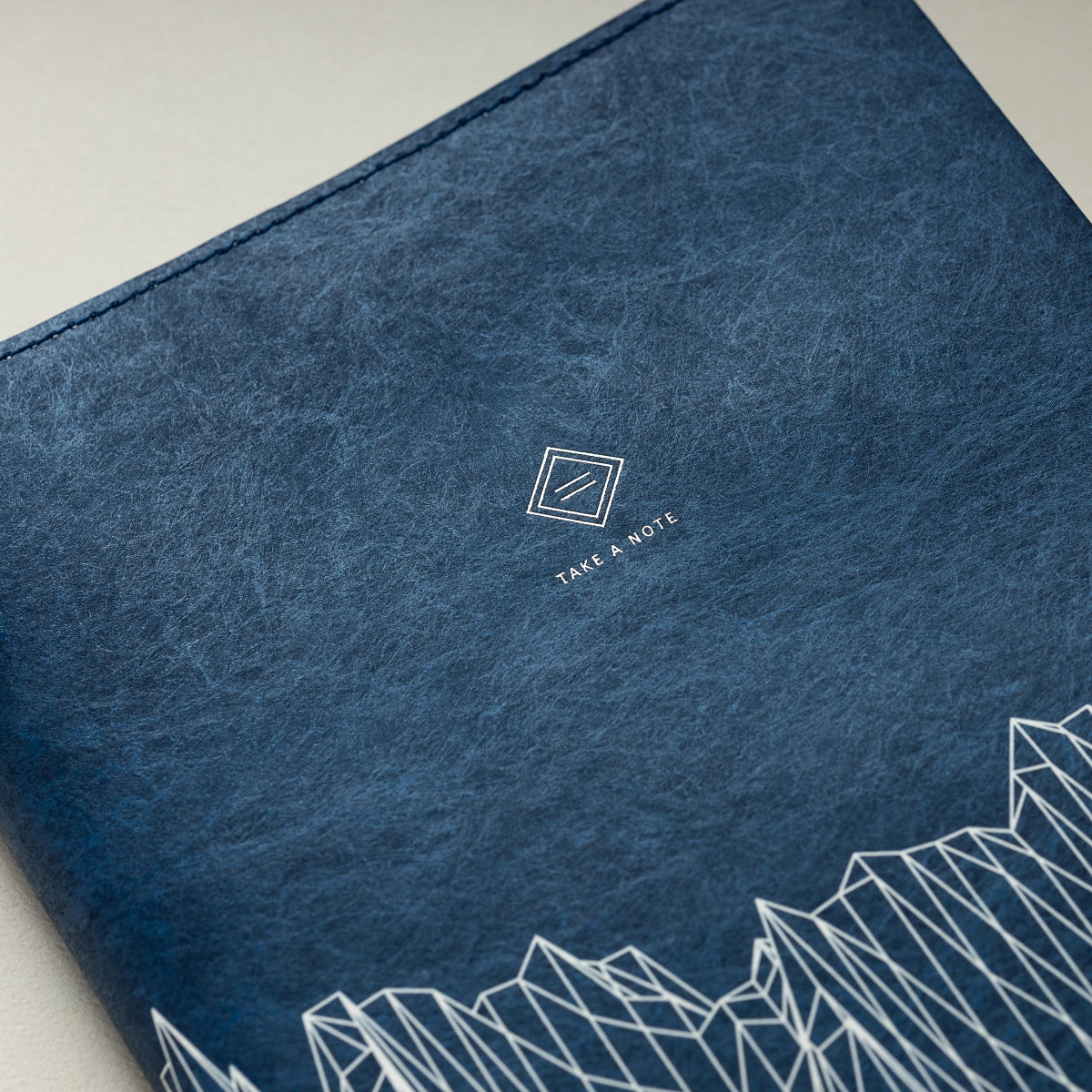 Tyvek Cover