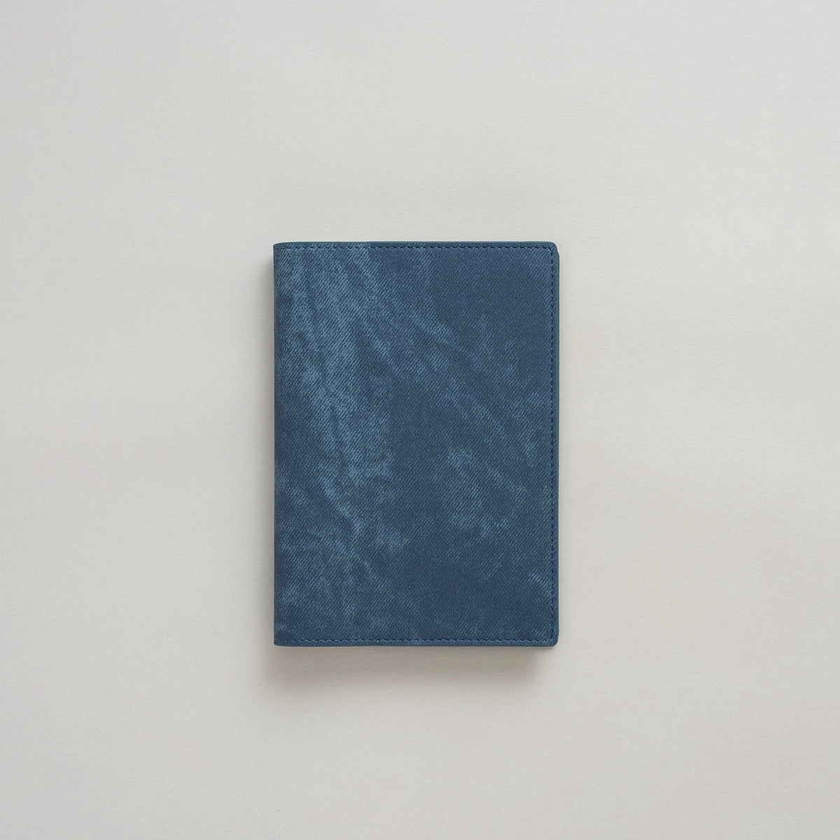 PU Cover