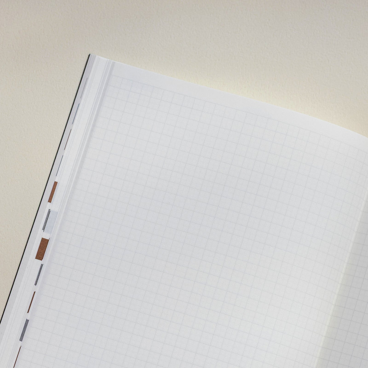 2027 Slim Biweek Planner