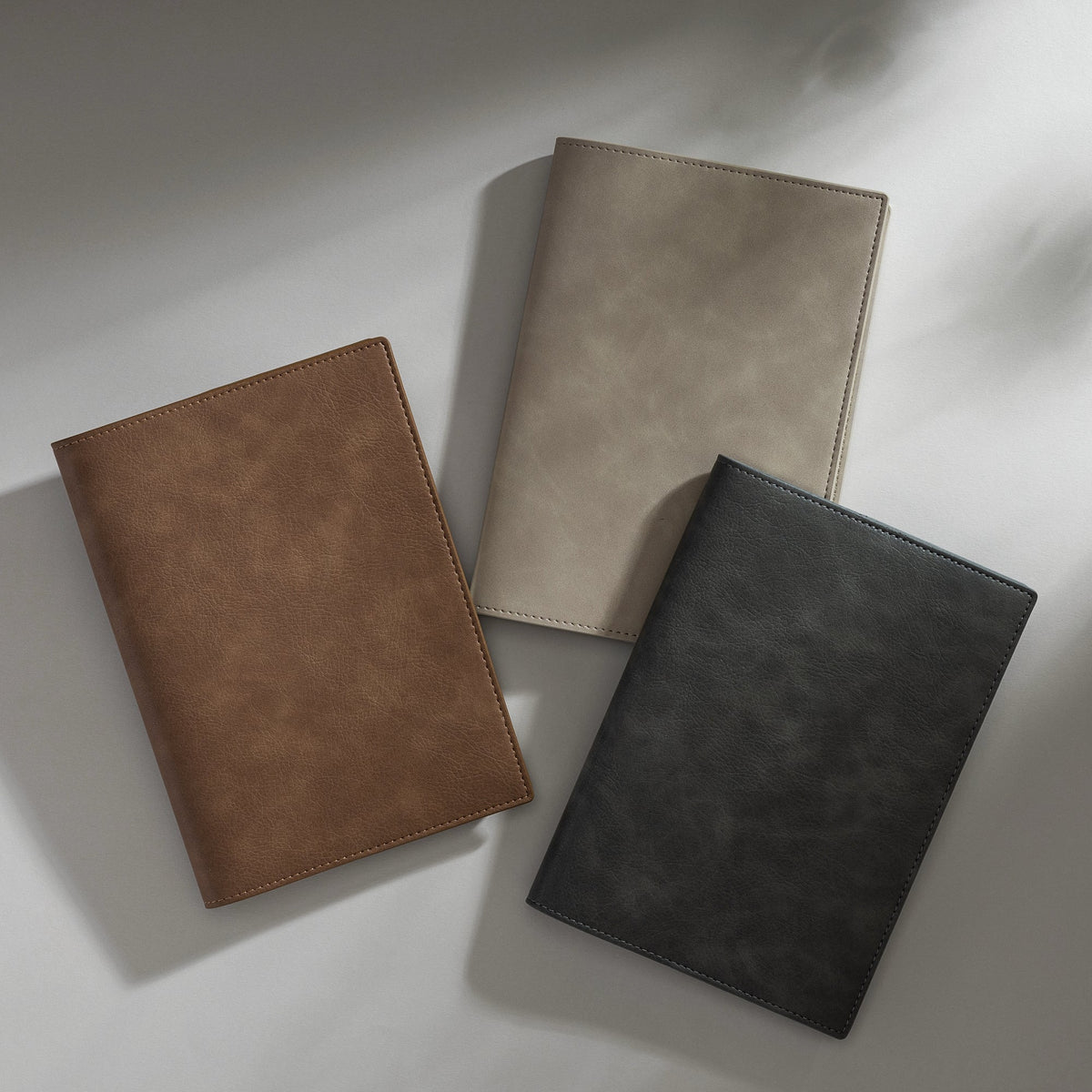 PU Cover