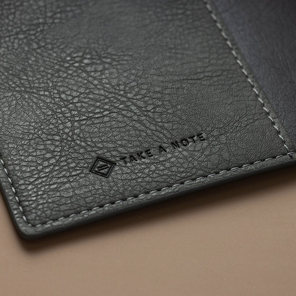 PU Cover