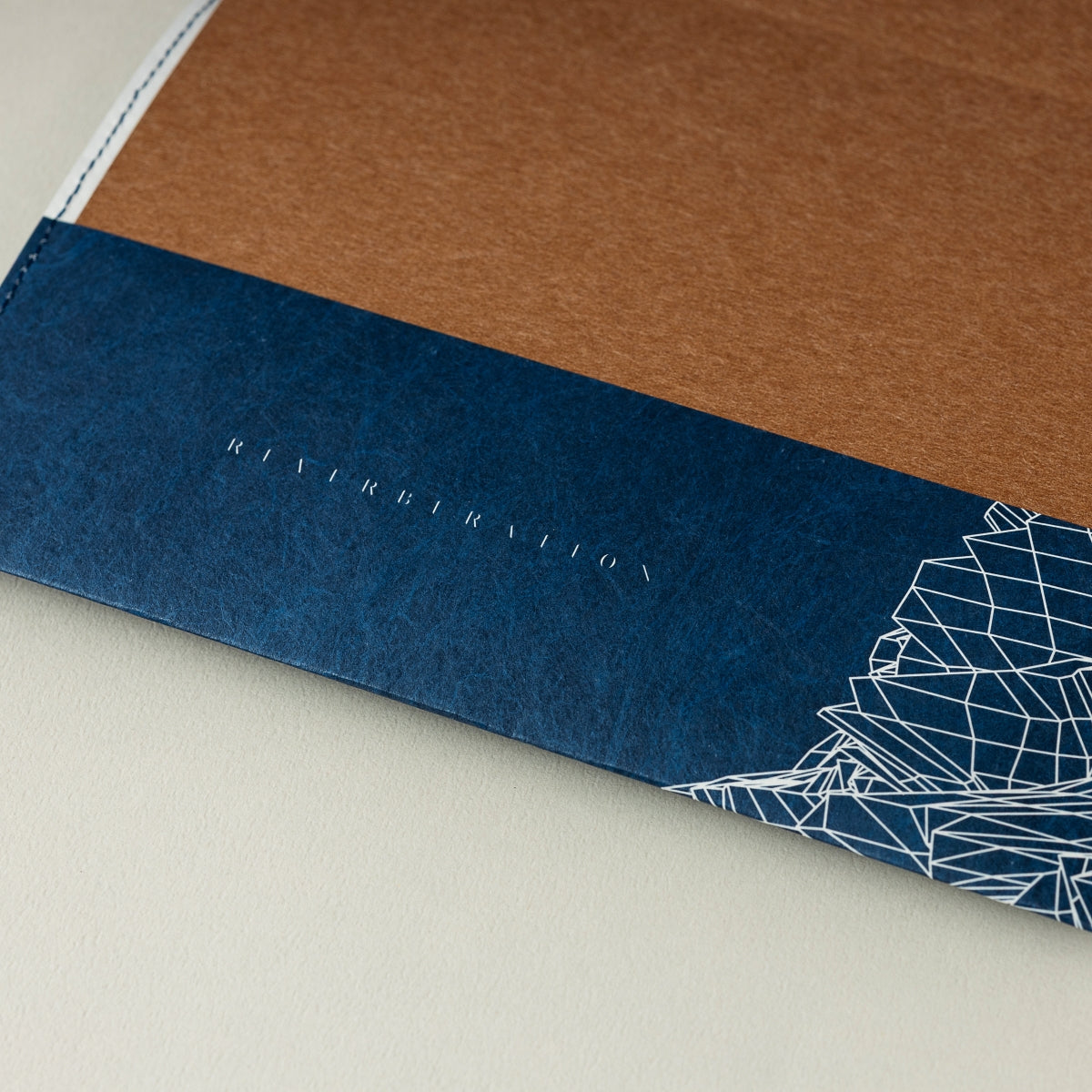 Tyvek Cover