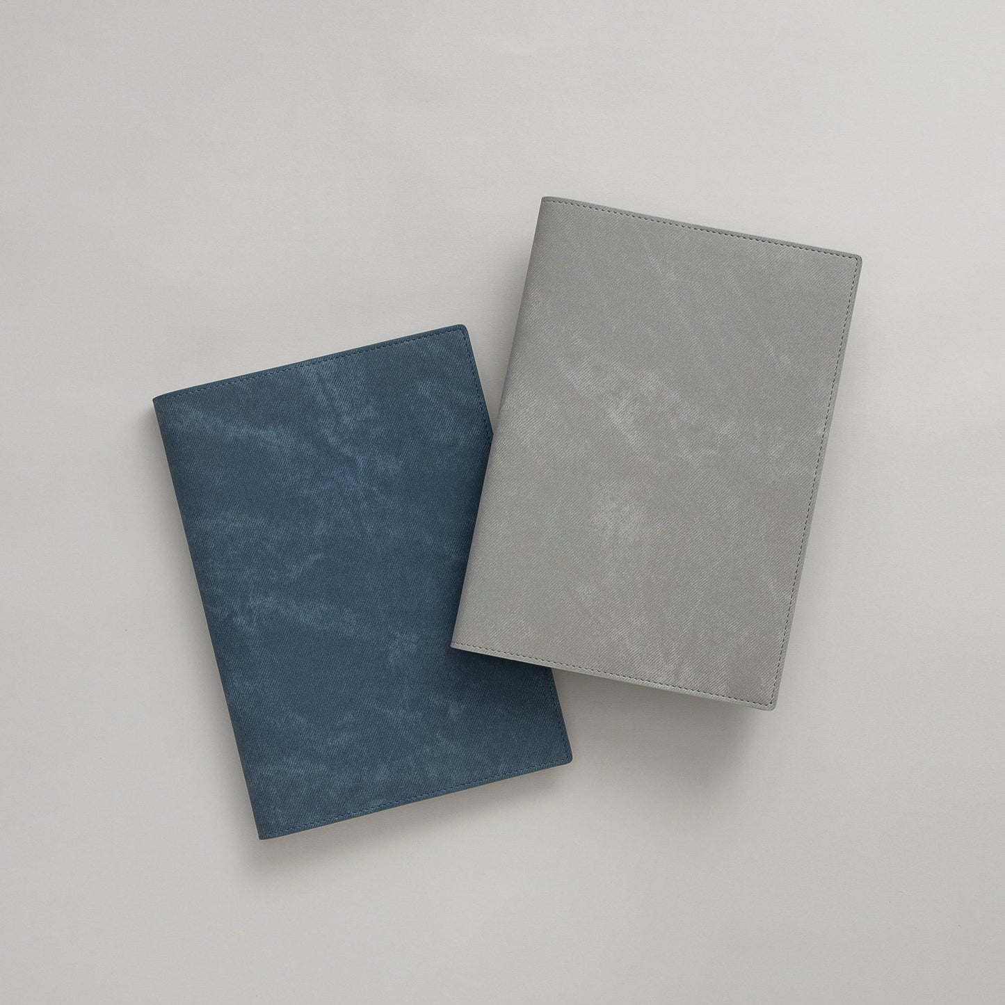 PU Cover