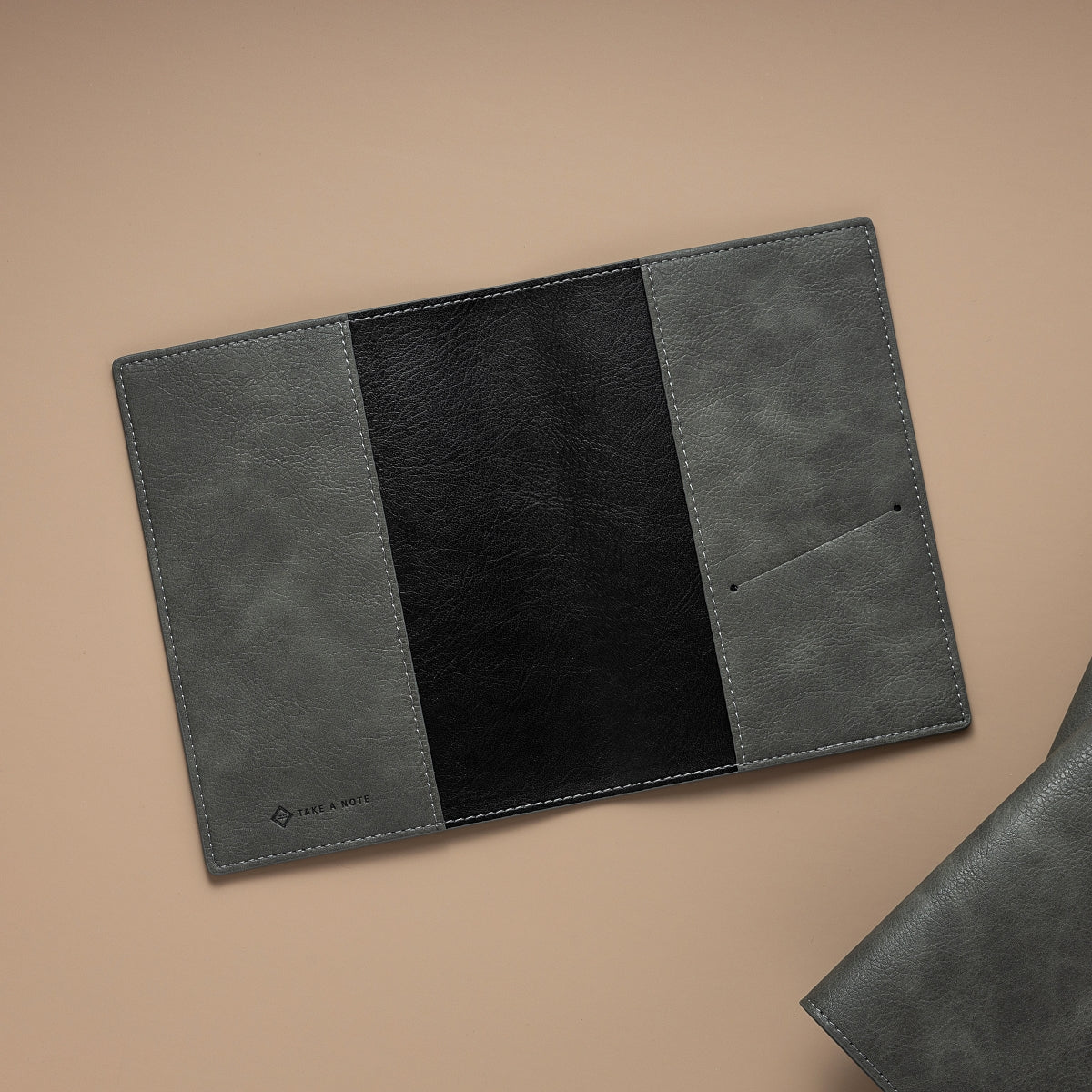 PU Cover