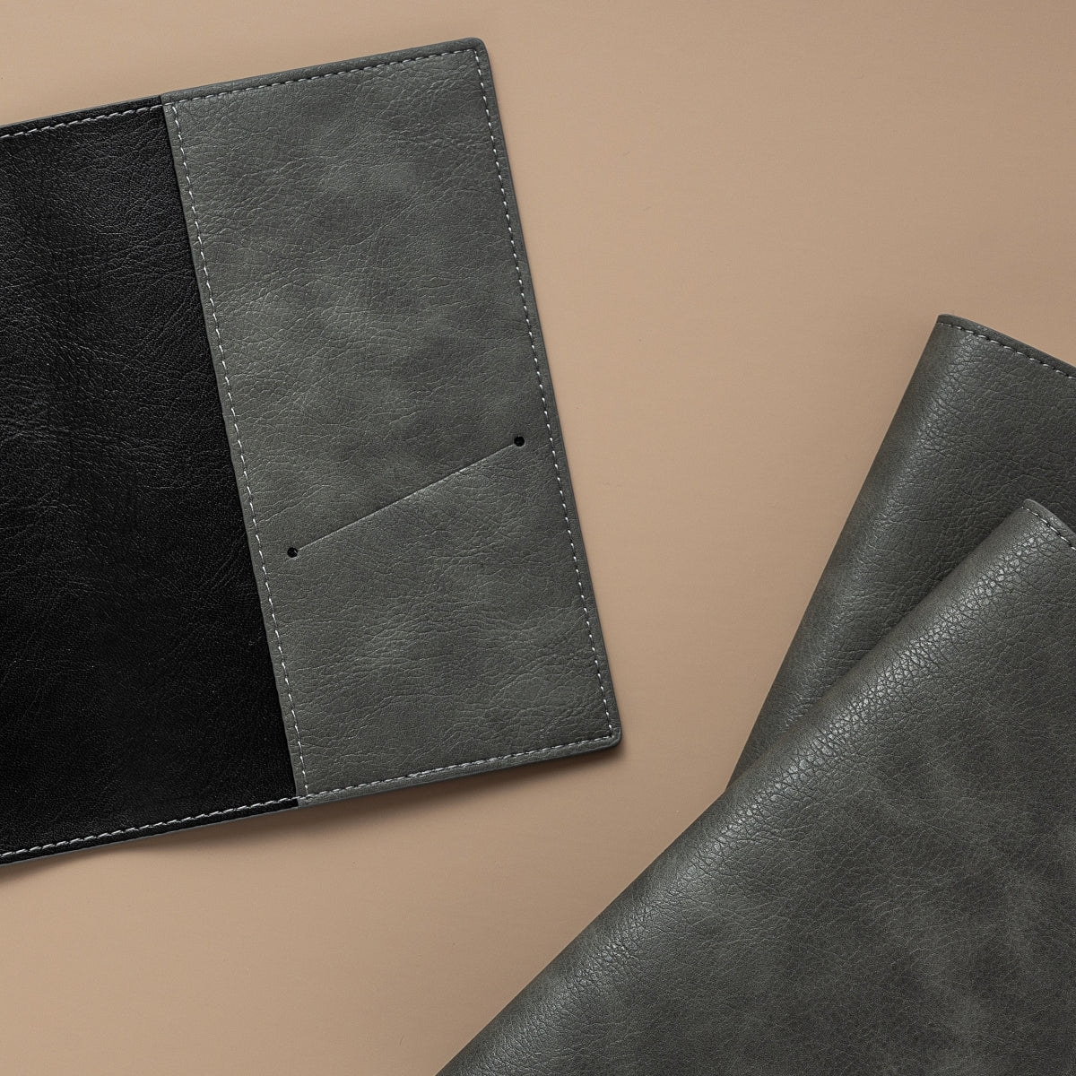 PU Cover