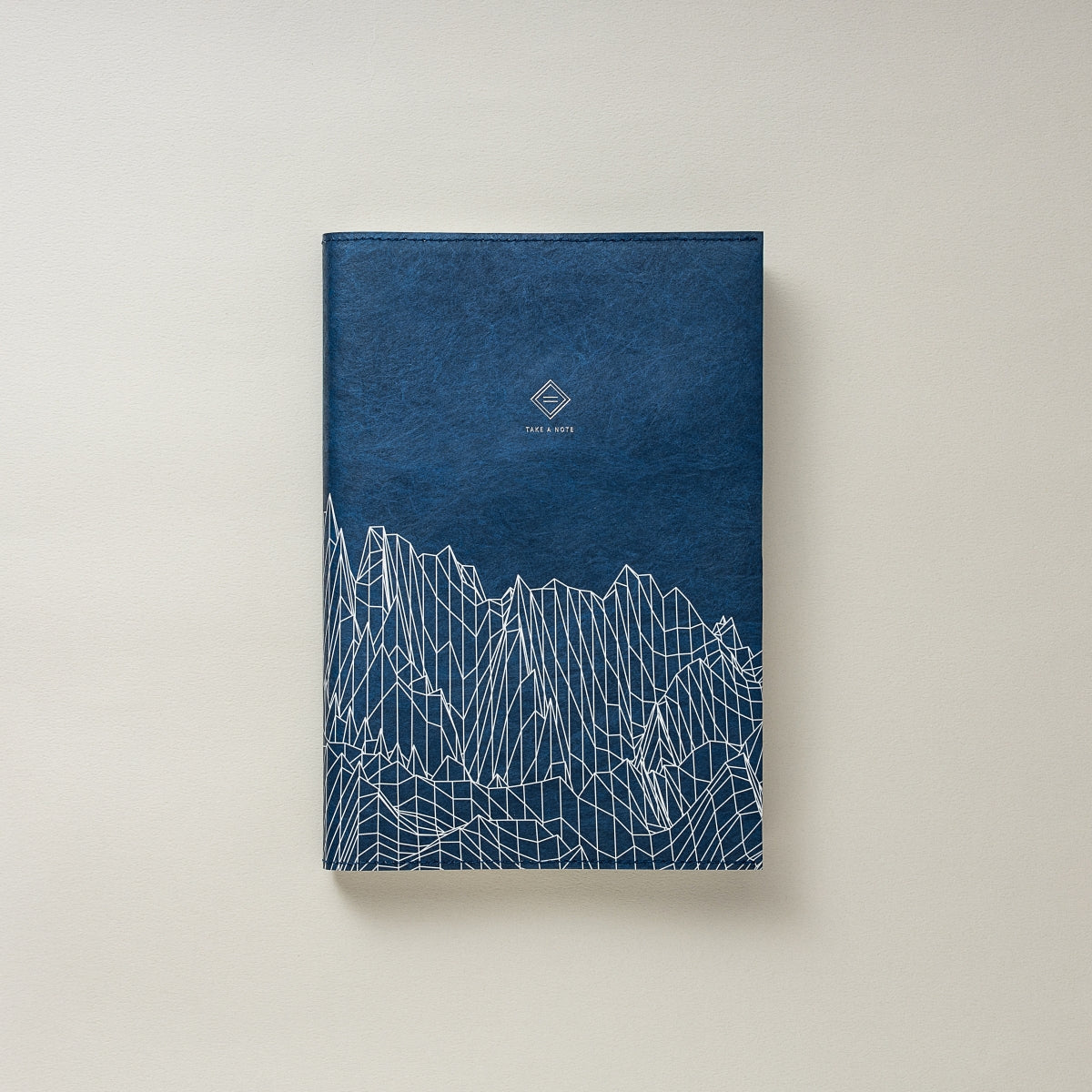 Tyvek Cover