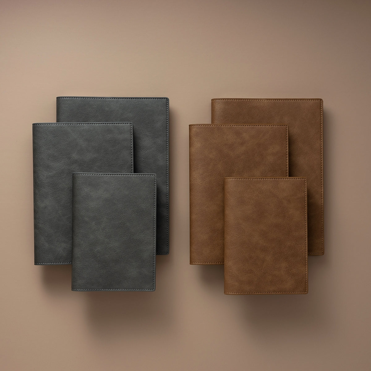 PU Cover