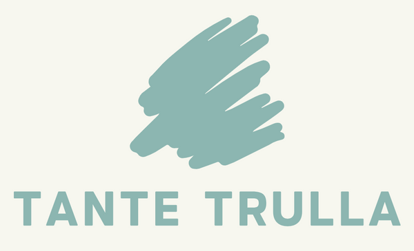 Tante Trulla